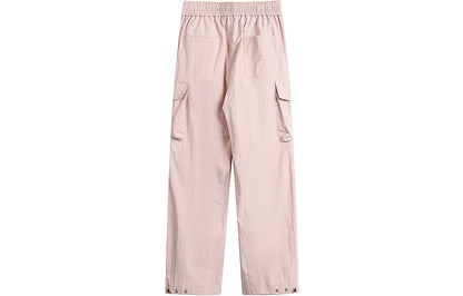 Брюки женские GOLFCROSS