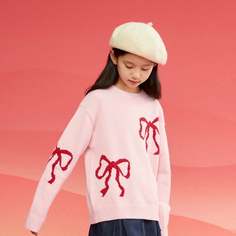 Свитер детский Balabala - Boxette Shop