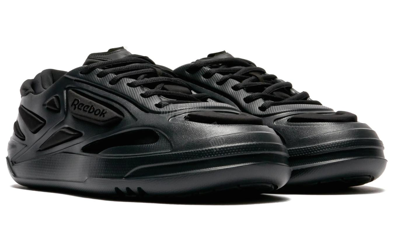 Кроссовки мужские Reebok Club C Series