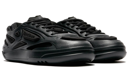 Кроссовки мужские Reebok Club C Series