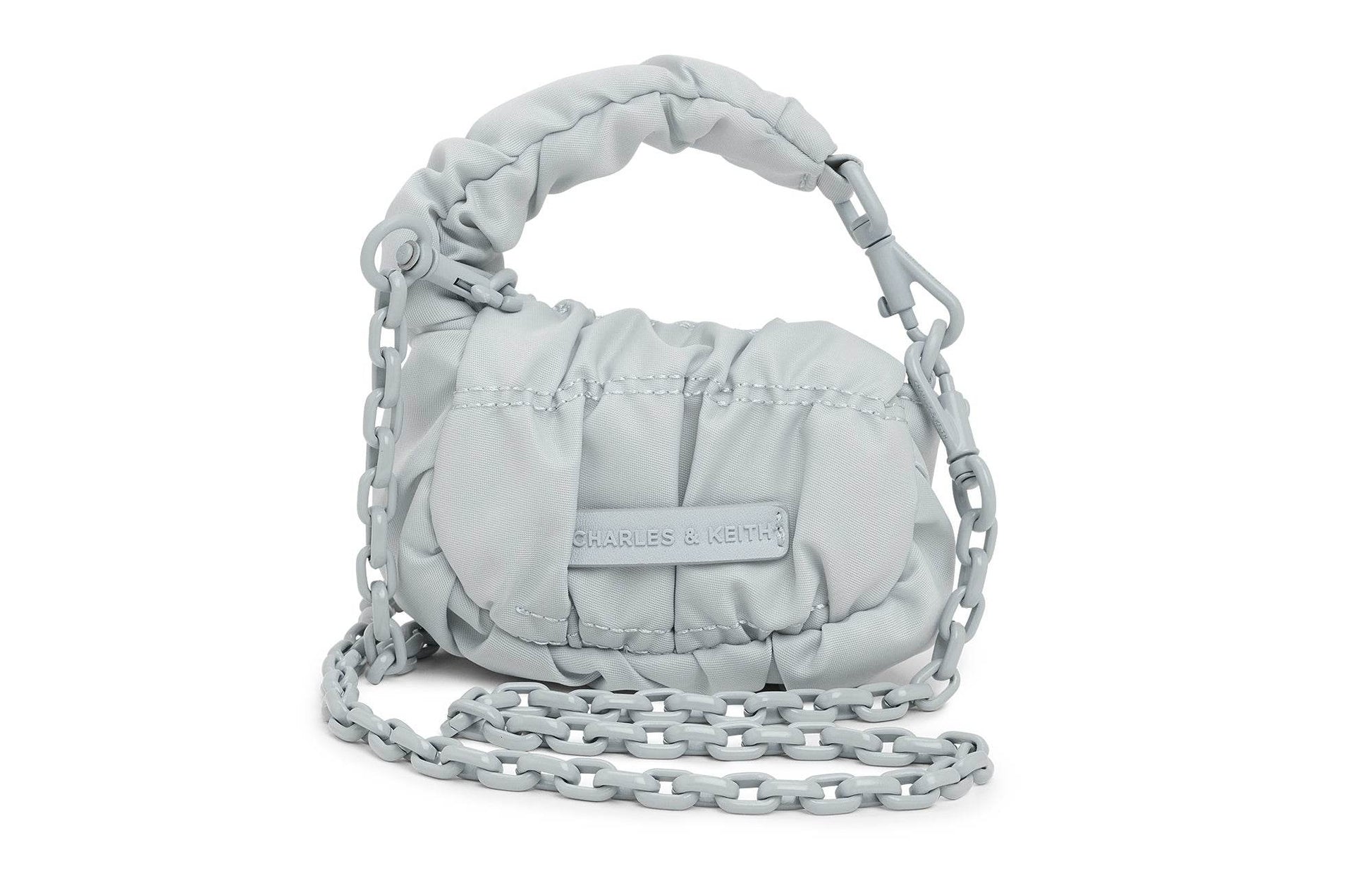 Сумка женская Charles&Keith - Boxette Shop