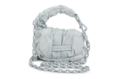 Сумка женская Charles&Keith - Boxette Shop