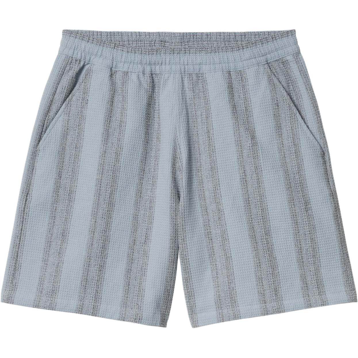 Шорты мужские Carhartt WIP SS24 - Boxette Shop