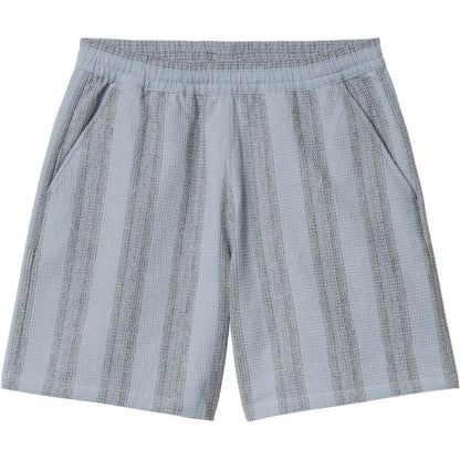 Шорты мужские Carhartt WIP SS24 - Boxette Shop
