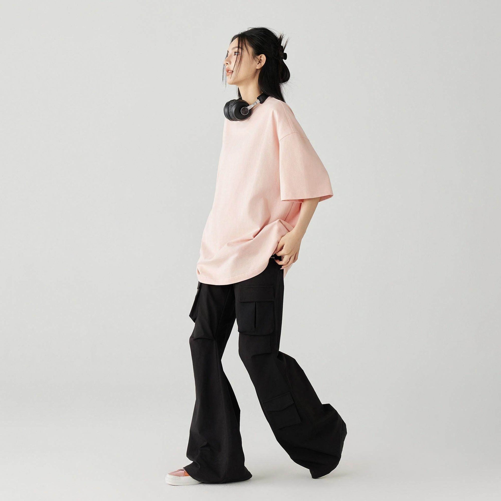 Футболка Golfcross cool feeling ice - Boxette Shop