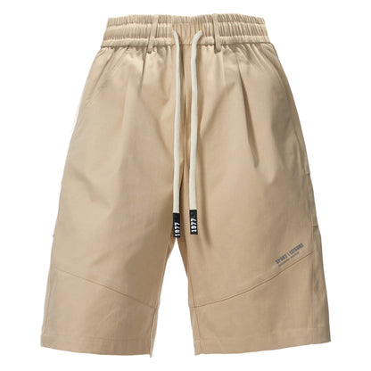 Шорты мужские Paddy julia