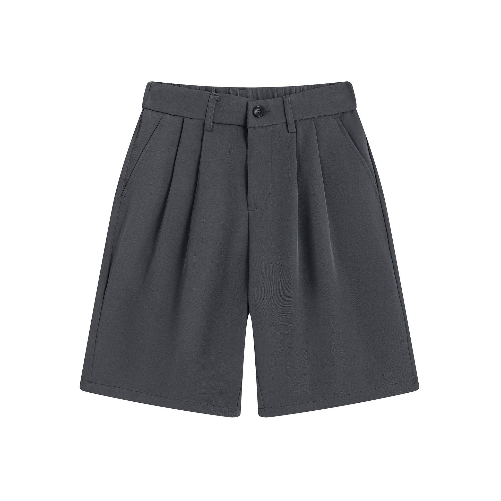 Шорты Robinhood - Boxette Shop