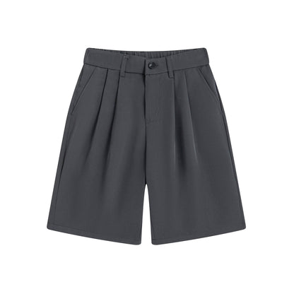 Шорты Robinhood - Boxette Shop