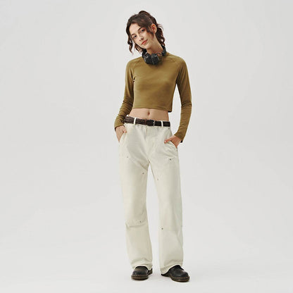 Брюки мужские 714Street SS23 - Boxette Shop
