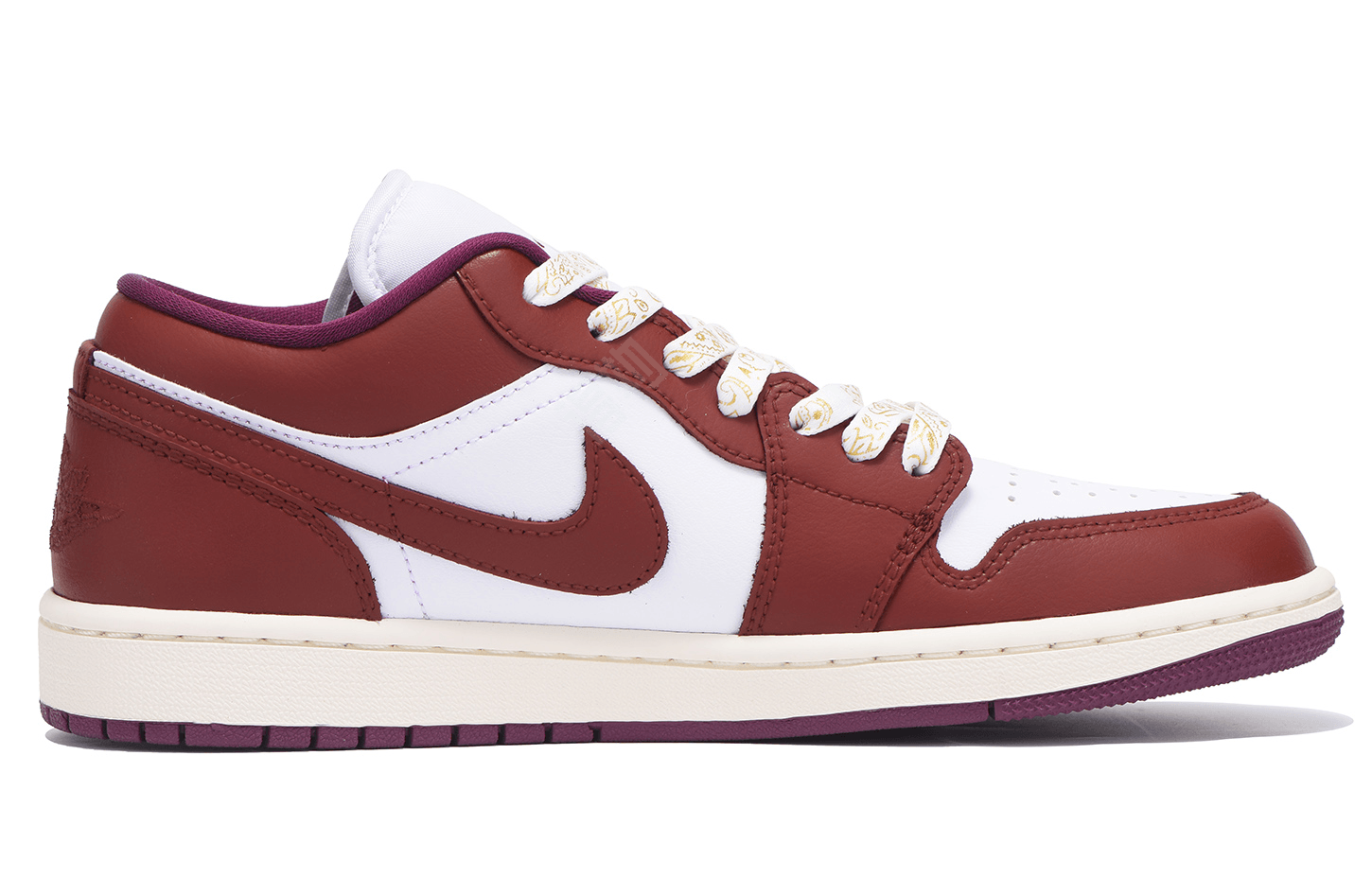 Кроссовки женские Jordan air 1 - Boxette Shop