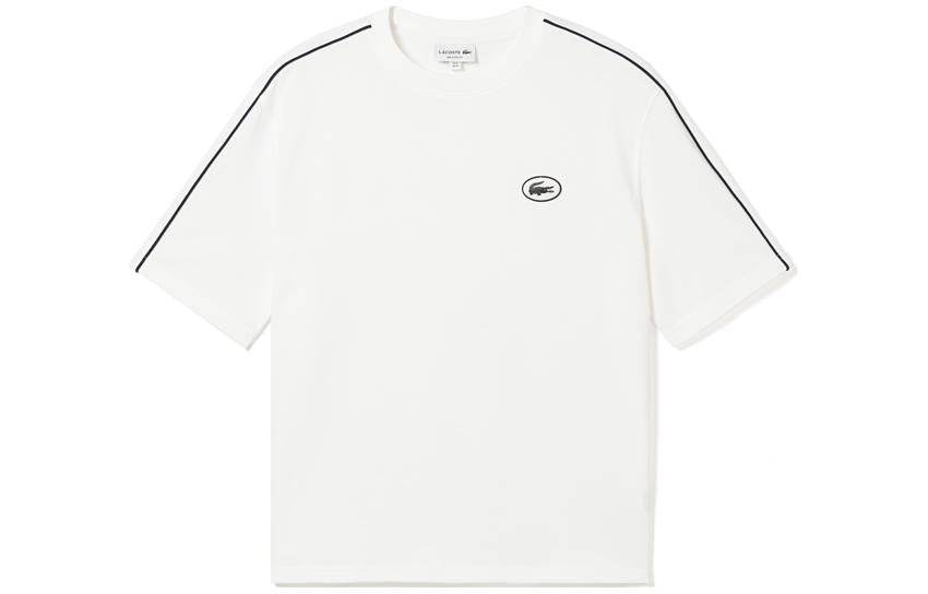 Футболка мужская Lacoste - Boxette Shop