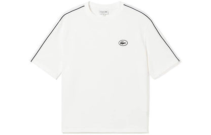 Футболка мужская Lacoste - Boxette Shop