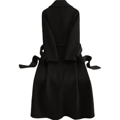 Пальто женское One Shallow - Boxette Shop