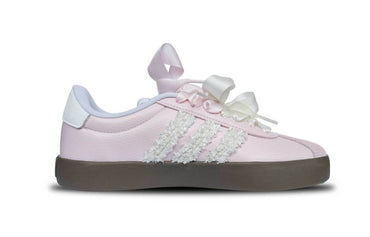 Кроссовки женские Adidas VL Court 3.0 - Boxette Shop