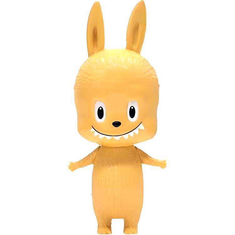 Фигурка Pop Mart Labubu - Boxette Shop