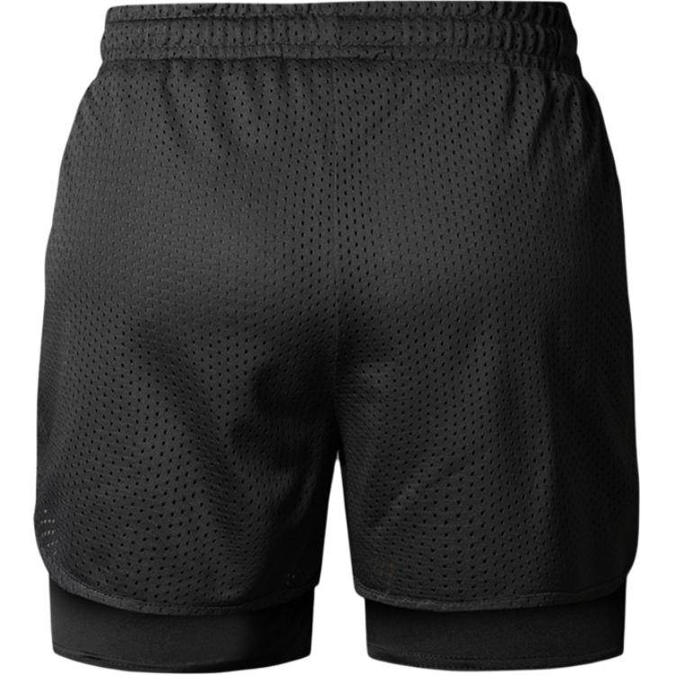 Спортивные шорты мужские Antioffice - Boxette Shop