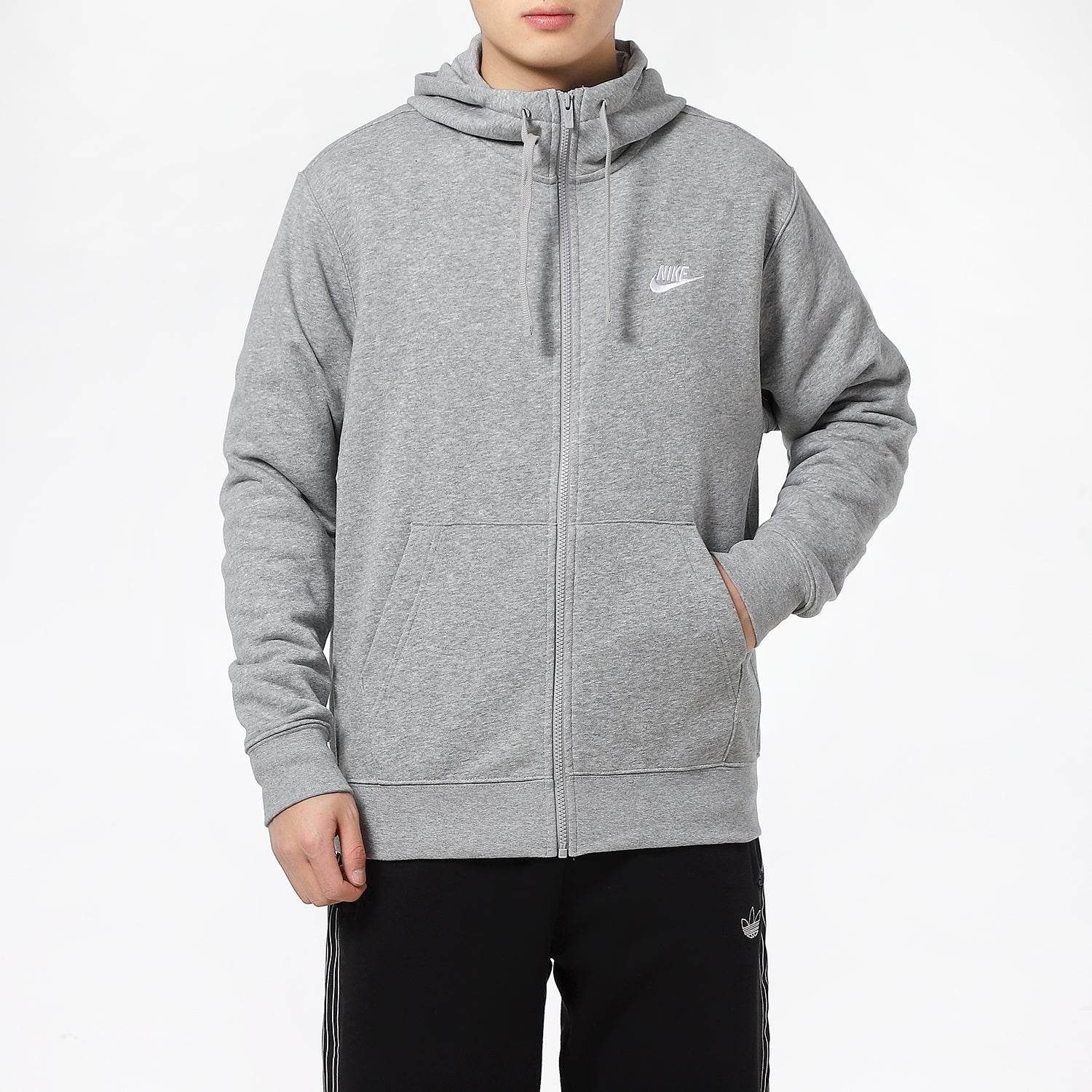 Спортивный костюм мужской Nike - Boxette Shop