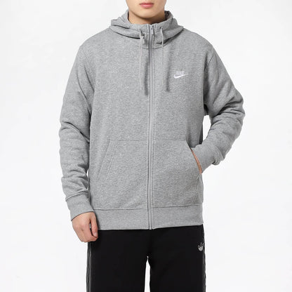 Спортивный костюм мужской Nike - Boxette Shop