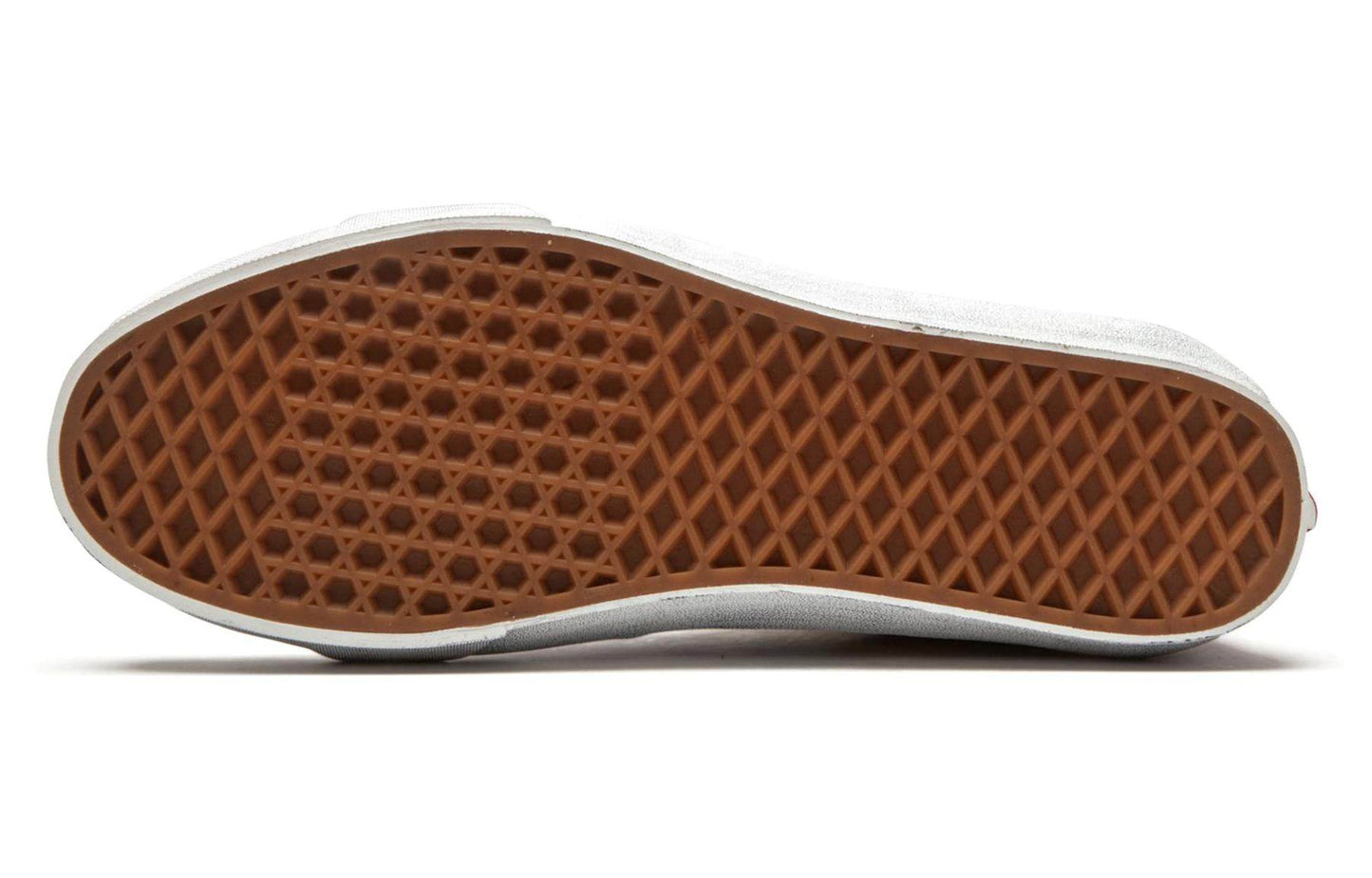 Кеды женские Vans sk8 - Boxette Shop