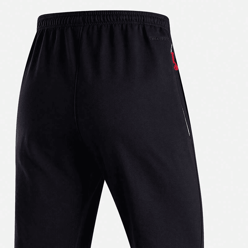 Спортивный костюм мужской Nike - Boxette Shop