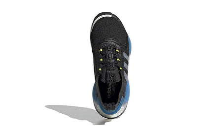 Кроссовки детские Adidas Originals Nmd_r1 - Boxette Shop