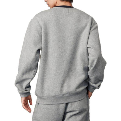 Толстовка GAP - Boxette Shop