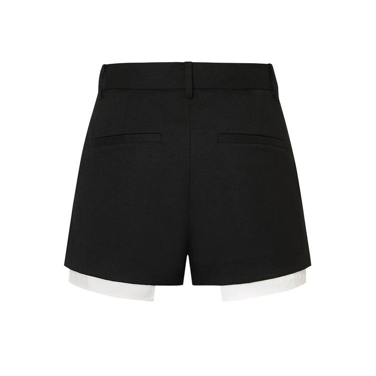 Шорты женские Moco - Boxette Shop