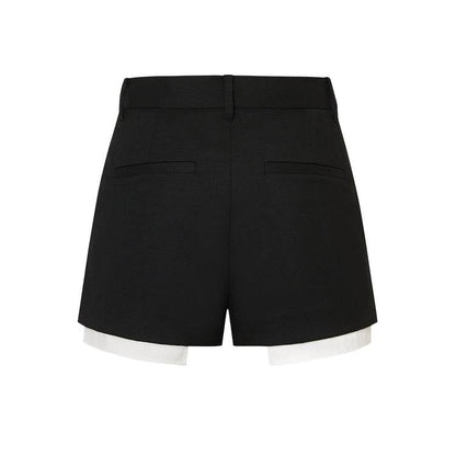 Шорты женские Moco - Boxette Shop