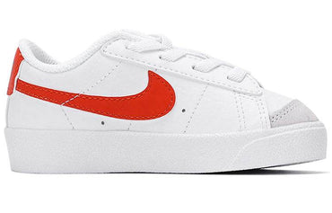 Кроссовки детские Nike Blazer '77 - Boxette Shop