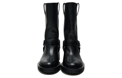 Ботинки женские Zara Short