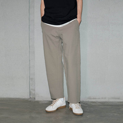 Брюки мужские Lilbetter - Boxette Shop