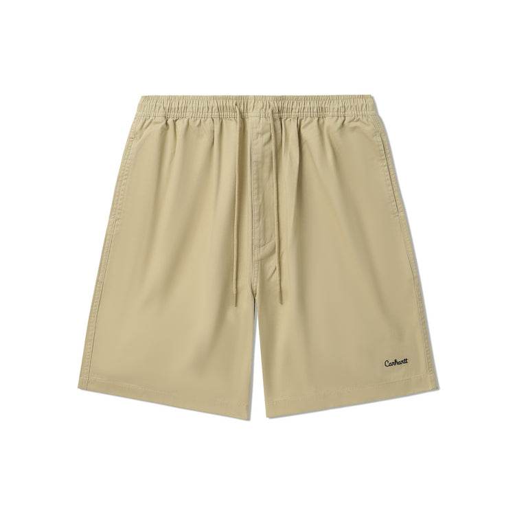 Шорты мужские Carhartt WIP - Boxette Shop