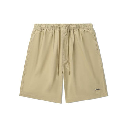 Шорты мужские Carhartt WIP - Boxette Shop