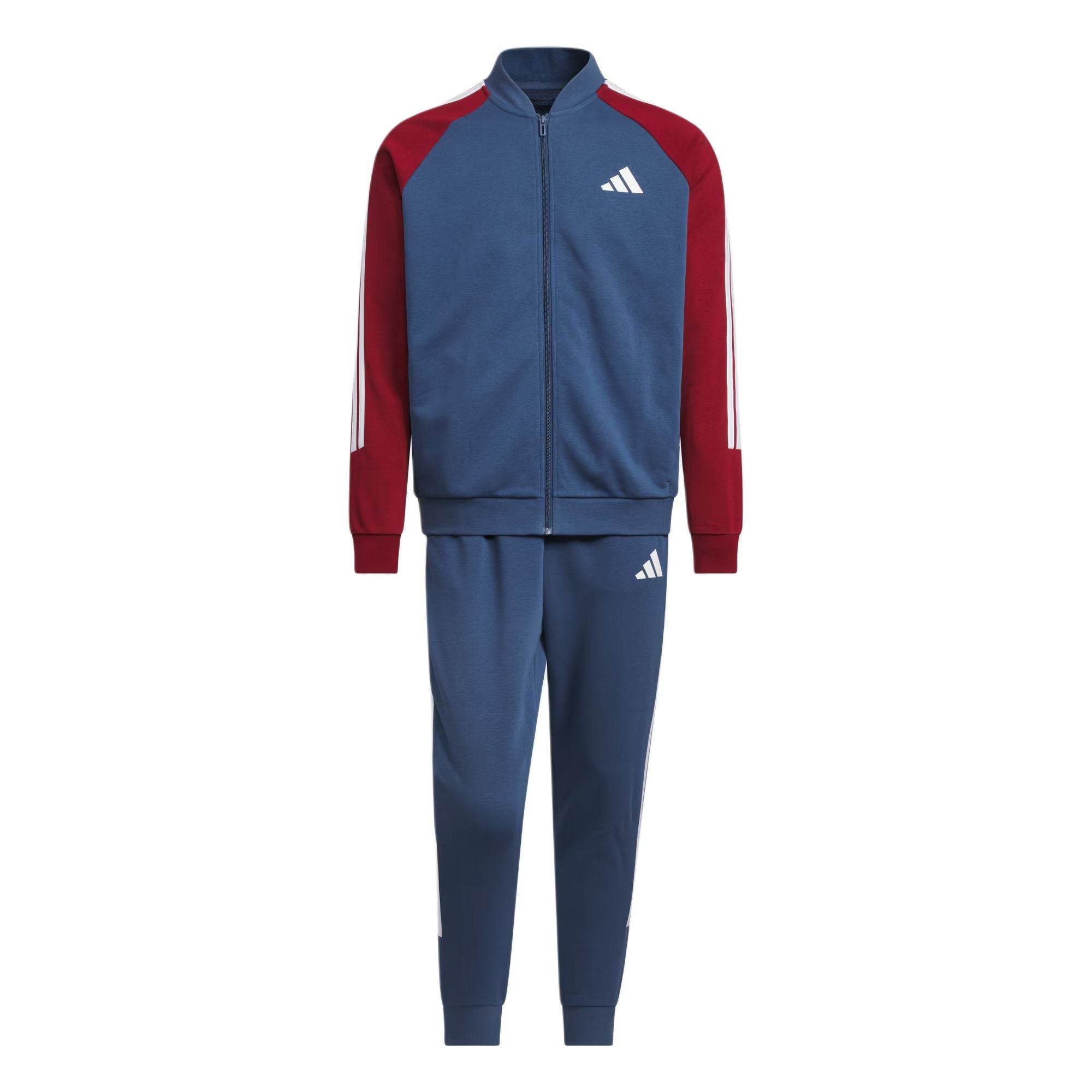 Спортивный костюм мужской Adidas - Boxette Shop