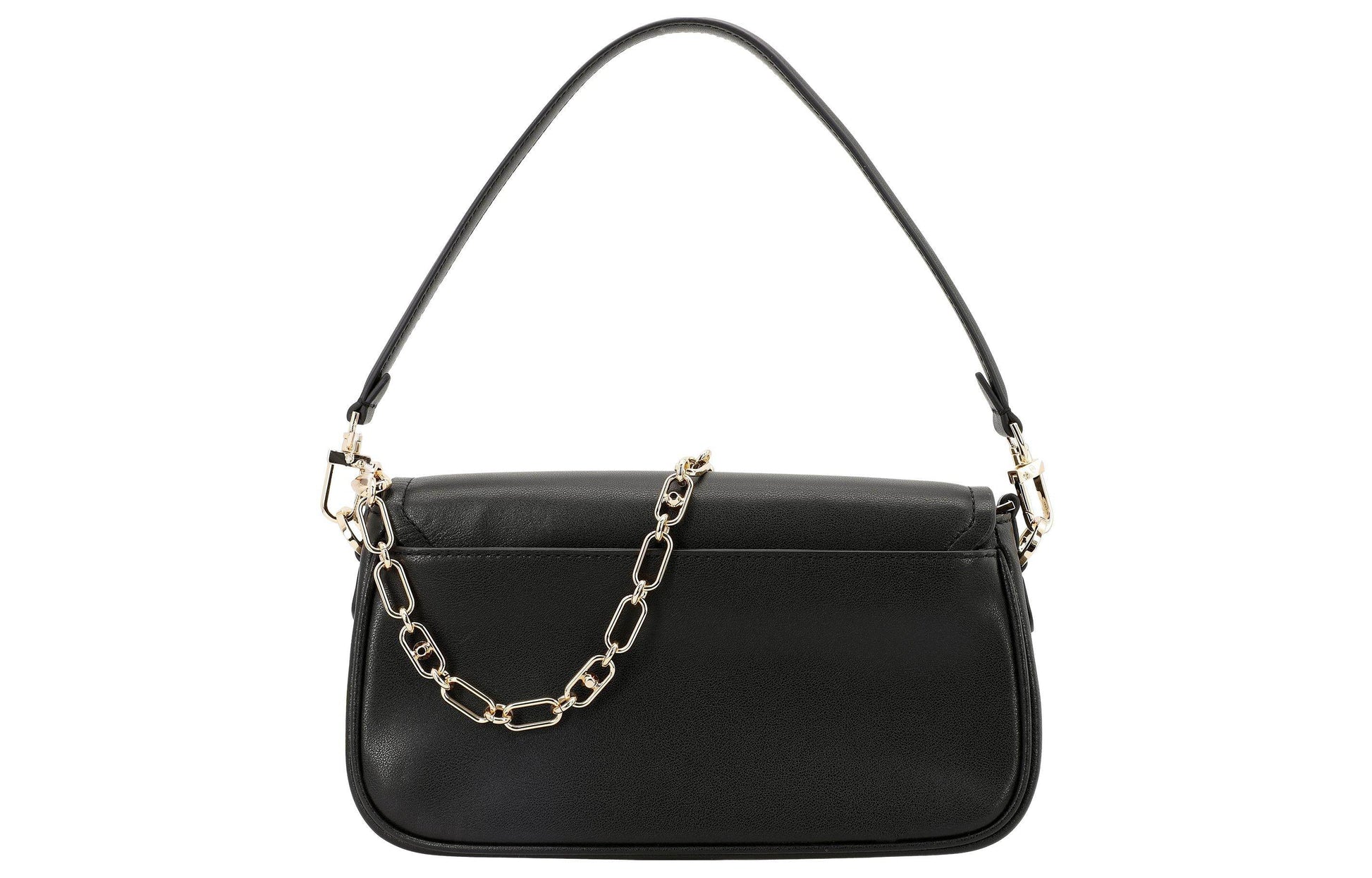 Сумка на плечо женская Michael Kors MK Parker - Boxette Shop