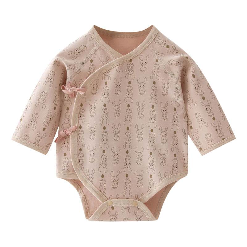 Боди детское Best Jane - Boxette Shop