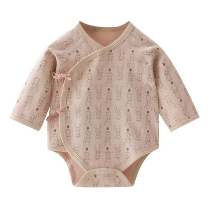 Боди детское Best Jane - Boxette Shop