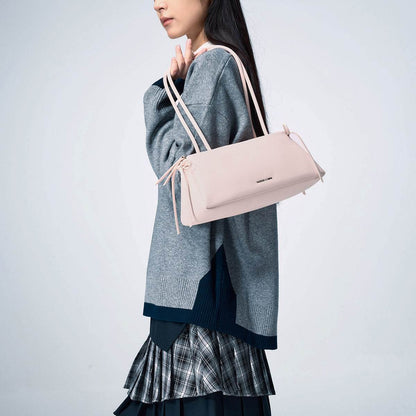 Сумка женская Charles&Keith - Boxette Shop