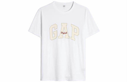 Футболка GAP - Boxette Shop