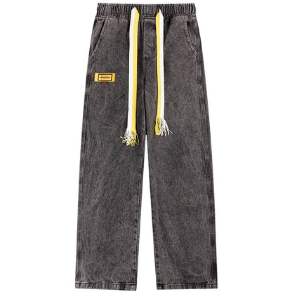 Джинсы мужские Antioffice - Boxette Shop