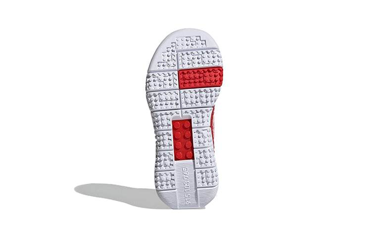 Кроссовки детские LEGO x Adidas Sport Pro - Boxette Shop