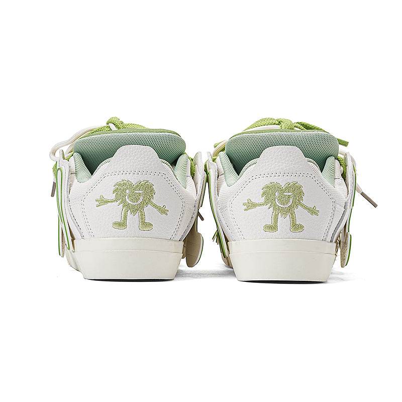 Кроссовки женские Miniso - Boxette Shop