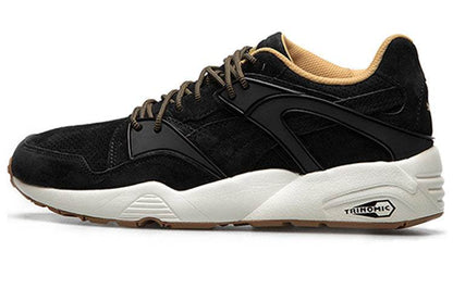 Кроссовки Puma Disc Blaze Low Top - Boxette Shop