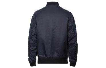 Куртка мужская Uniqlo