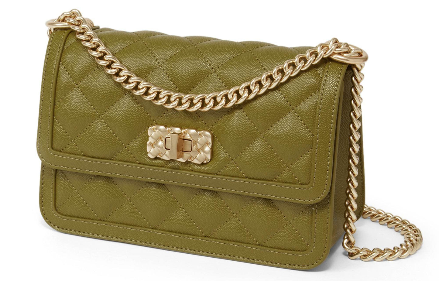 Сумка женская Charles&Keith - Boxette Shop