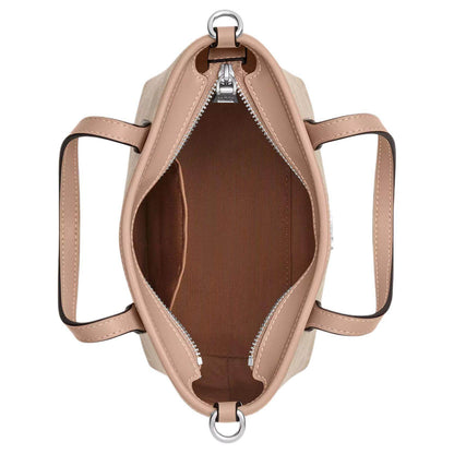 Сумка женская Coach City 15 Taupe - Boxette Shop