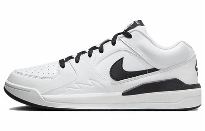 Кроссовки мужские Jordan Stadium 90 - Boxette Shop