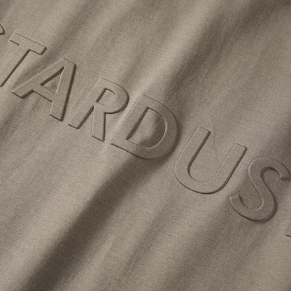 Футболка мужская Gxg - Boxette Shop