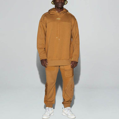 Спортивная толстовка Adidas Originals - Boxette Shop