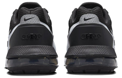 Кроссовки Nike Air Max Pulse